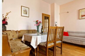 Гостиница Apartment Ana  Сплит
